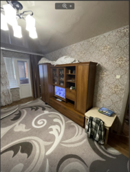 Продам однокомнатную квартиру. фото 5 Продам однокомнатную квартиру. фото 5