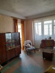 Продам 4-комнатную квартиру фото 1 Продам 4-комнатную квартиру фото 1