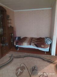 Продаю 1к КВ Машмет. фото 4 Продаю 1к КВ Машмет. фото 4