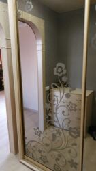 Продается однокомнатная квартира,7/9, центральная часть города. фото 5 Продается однокомнатная квартира,7/9, центральная часть города. фото 5