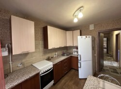 Продается 3-комнатная квартира в самом центре города. фото 15 Продается 3-комнатная квартира в самом центре города. фото 15