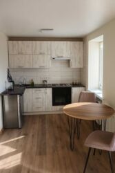 1- комнатная в центре с ремонтом фото 5 1- комнатная в центре с ремонтом фото 5