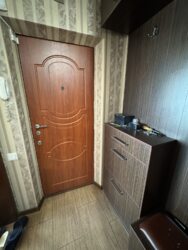 Продам 3 ком квартиру с гаражом и кладовкой. Можно по сертификату.. фото 4 Продам 3 ком квартиру с гаражом и кладовкой. Можно по сертификату.. фото 4