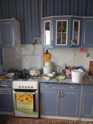 1-��������� ������(������) ���� 5