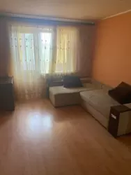 Продам 2-комнатную квартиру Центр фото 1 Продам 2-комнатную квартиру Центр фото 1