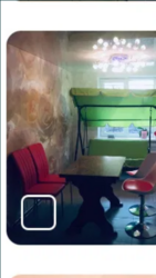 Продам 4-х комнатную квартиру. фото 19 Продам 4-х комнатную квартиру. фото 19