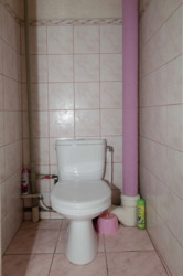 Продам 2-комнатную квартиру Центр фото 5 Продам 2-комнатную квартиру Центр фото 5