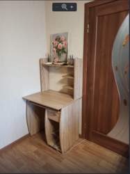 ������ ������������� �������� �� ����� ���� 8