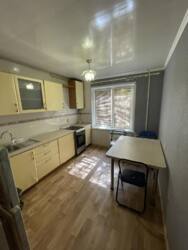 Продается 3-комнатная квартира на Артема. фото 1 Продается 3-комнатная квартира на Артема. фото 1