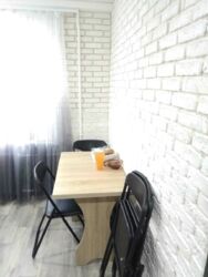 2-х комнатная на жд Вокзале фото 8 2-х комнатная на жд Вокзале фото 8