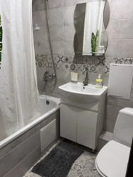   , ', ,  ,   (), 43  11