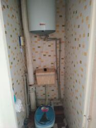 Продается 2-комнатная квартира. фото 7 Продается 2-комнатная квартира. фото 7