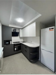 Продается 2к квартира фото 1 Продается 2к квартира фото 1