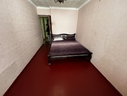 продам 3-комнатную квартиру Славянск р-н ЖД фото 8 продам 3-комнатную квартиру Славянск р-н ЖД фото 8