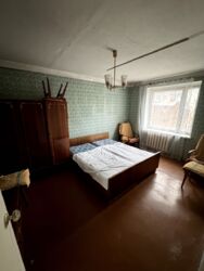 ПРодается 2к квартира центр фото 3 ПРодается 2к квартира центр фото 3