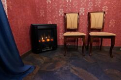 Квартира в центре с дизайнерским ремонтом фото 8 Квартира в центре с дизайнерским ремонтом фото 8