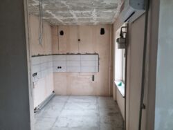 Продается 2к квартира фото 7 Продается 2к квартира фото 7