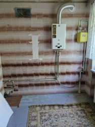 Срочно!Продаётся 1к квартира , р-н 8-й Школы. фото 3 Срочно!Продаётся 1к квартира , р-н 8-й Школы. фото 3