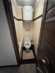 3-х комнатная на Химик фото 2 3-х комнатная на Химик фото 2