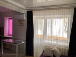 2-х комнатная на Артема фото 7 2-х комнатная на Артема фото 7