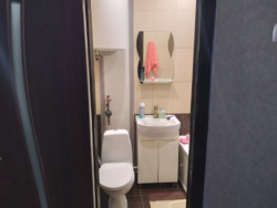 2-х комнатная на Цниле фото 4 2-х комнатная на Цниле фото 4