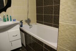 Продажа 1к/квартиры студии с ремонтом,в Центре города фото 4 Продажа 1к/квартиры студии с ремонтом,в Центре города фото 4