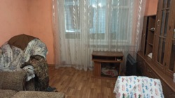 Квартира в соцгороде фото 2 Квартира в соцгороде фото 2