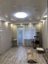 Продам 3-ком.квартиру с новым ремонтом фото 15 Продам 3-ком.квартиру с новым ремонтом фото 15