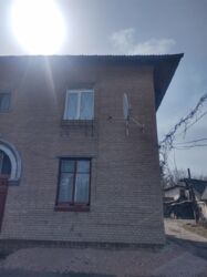 Продажа 2-х.комнатной район (БЗС) фото 3 Продажа 2-х.комнатной район (БЗС) фото 3