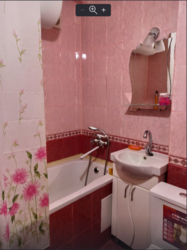 ������ ������������� �������� �� ����� ���� 12