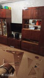 3-x комнатная в районе 8й школы фото 15 3-x комнатная в районе 8й школы фото 15