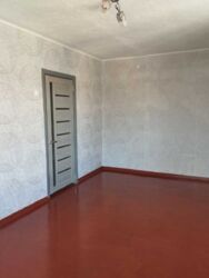 1-комнатная в центре фото 4 1-комнатная в центре фото 4