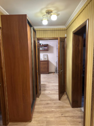 ��������� 3� �������� � ������ � ���������� ���������� ���� 3