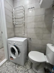 Продается 2к квартира фото 5 Продается 2к квартира фото 5