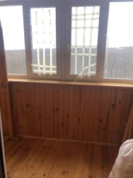 Продам 3-кімнатну квартиру у м.Слов'янськ. фото 10 Продам 3-кімнатну квартиру у м.Слов'янськ. фото 10