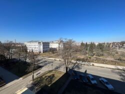 Продается уютная 1к квартира в центре Краматорска фото 7 Продается уютная 1к квартира в центре Краматорска фото 7