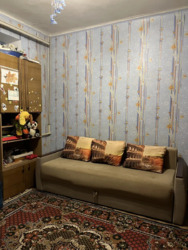 Продам 2-комнатную квартиру Славянск фото 7 Продам 2-комнатную квартиру Славянск фото 7