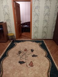 Продаётся 2 х комн кв Площадь фото 5 Продаётся 2 х комн кв Площадь фото 5