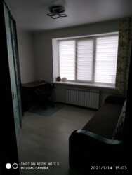 Продается 3-комнатная квартира в центре. фото 5 Продается 3-комнатная квартира в центре. фото 5