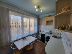 Продам 3-комнатную квартиру Артёма фото 1 Продам 3-комнатную квартиру Артёма фото 1