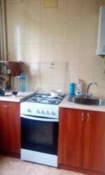 3-ка центр, р-н Дома Торговли по Дворцовой фото 9 3-ка центр, р-н Дома Торговли по Дворцовой фото 9