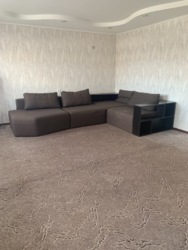 Продажа 3к / квартиры с ремонтом,в самом Центре города ! фото 11 Продажа 3к / квартиры с ремонтом,в самом Центре города ! фото 11