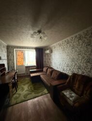 Продается 2к квартира. фото 4 Продается 2к квартира. фото 4