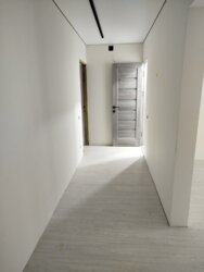 Продам 2-комнатную квартиру Центр. фото 12 Продам 2-комнатную квартиру Центр. фото 12