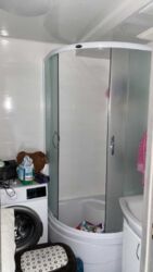 Продажа 3-х комнатной квартиры на Даманском возле Легенды. фото 11 Продажа 3-х комнатной квартиры на Даманском возле Легенды. фото 11