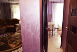 1-комнатная в центре фото 11 1-комнатная в центре фото 11