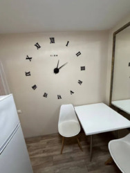 1-комнатная в центре с ремонтом фото 7 1-комнатная в центре с ремонтом фото 7