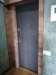 1-комнатная на жд Вокзале фото 2 1-комнатная на жд Вокзале фото 2