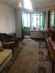 Продается 3к квартира по Университетской. фото 3 Продается 3к квартира по Университетской. фото 3