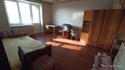 Продается 1-комнатная в центре, чехпроект. фото 7 Продается 1-комнатная в центре, чехпроект. фото 7